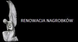 Szlifowanie nagrobków, odnawianie nagrobków Trójmiasto, Gdańsk, Gdynia, Sopot